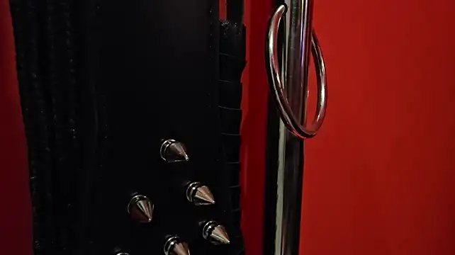 _MissJaneWarren_のライブXXXチャット