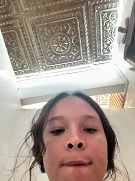 Yasmina_Noirn Live XXX chat