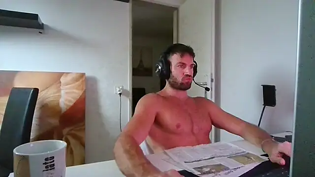 alpha-hunk XXX ч ат на живо