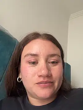 Sami_ferrer 라이브 XXX 채팅