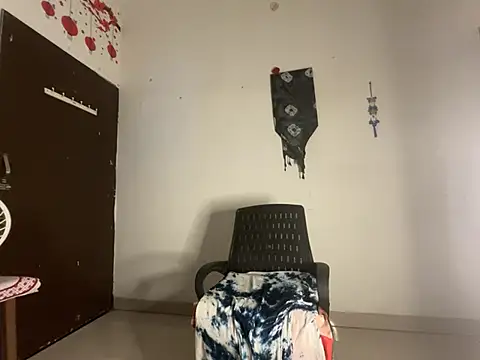 Czat XXX na żywo – Hy_Selahh