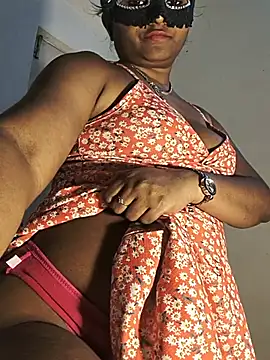 DIRTYSECRET_QUEEN_07's Live XXX Chat
