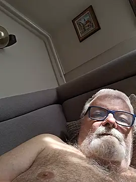 petvarad Live XXX Chat