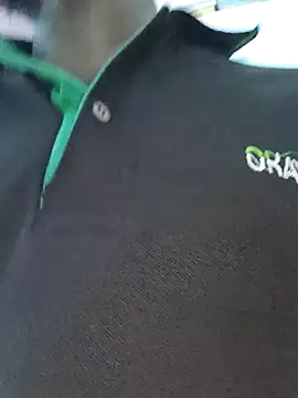 Daddyishere_19 现场XXX聊天