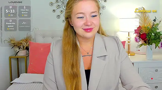 CassiRide: απευθείας συνομιλία ΧΧΧ