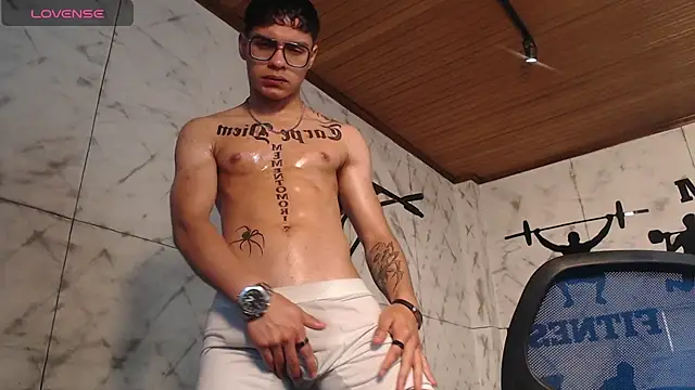 mats_erikson 라이브 XXX 채팅