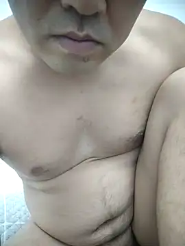 wanggang880903's Live XXX Chat