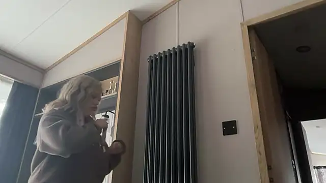 blissdimicco Live XXX-Chat