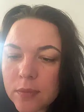 Chat XXX en directo de LumaKiss