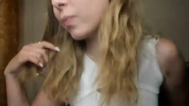 Chatroom XXX en direct de Dana_flowers