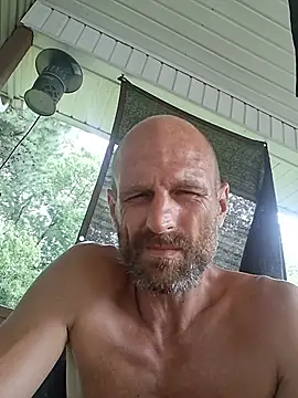 Chat XXX Live mechanicmark