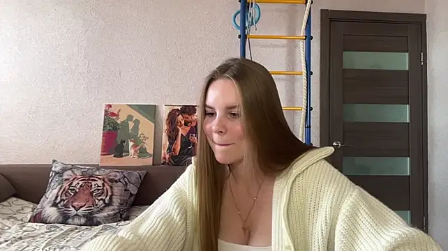Chat XXX ao vivo de Peekinside