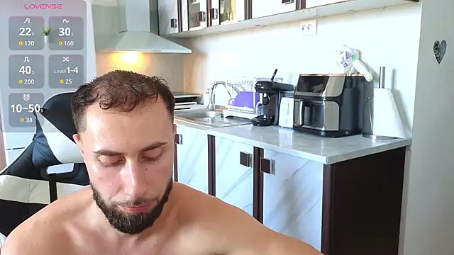 RyanStorm_ Chat XXX live