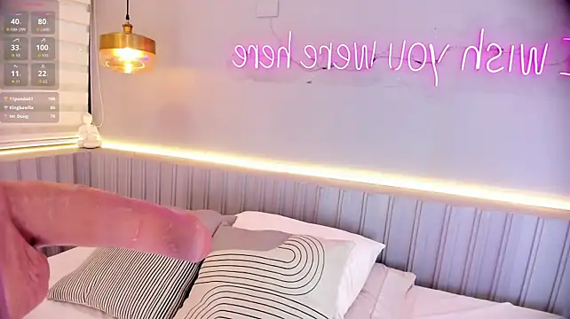 cherry_monroe Live XXX Chat
