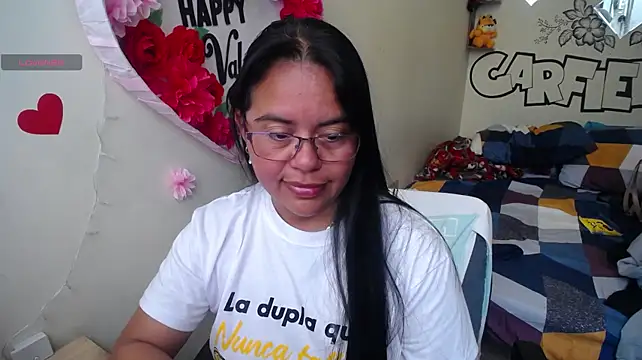 Miss__kendra_ Chat XXX live