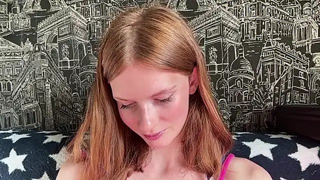 DanaStaheli Live XXX-chat