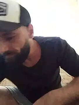 XXX chat uživo modela Tranda91