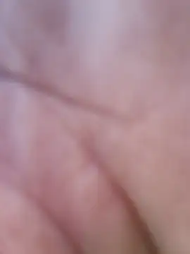 Hard-pornstar 웹캠 쇼