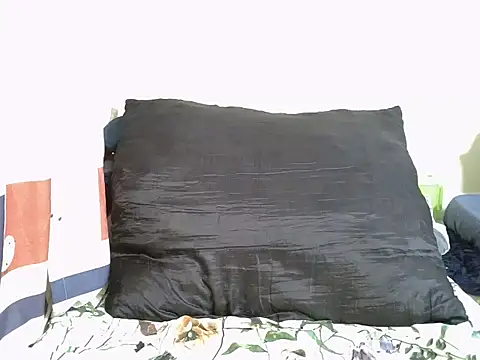 Živý XXX chat Forbidden_slut
