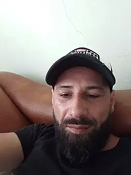 Tranda91n Live XXX chat