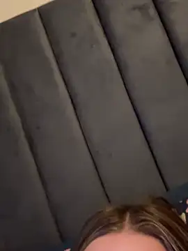 Chat +18 de NaughtyAmeliaa ao vivo