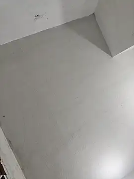 lunaywolfgray's Live XXX Chat