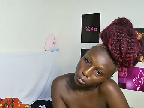 Aria_ah Chat XXX in diretta