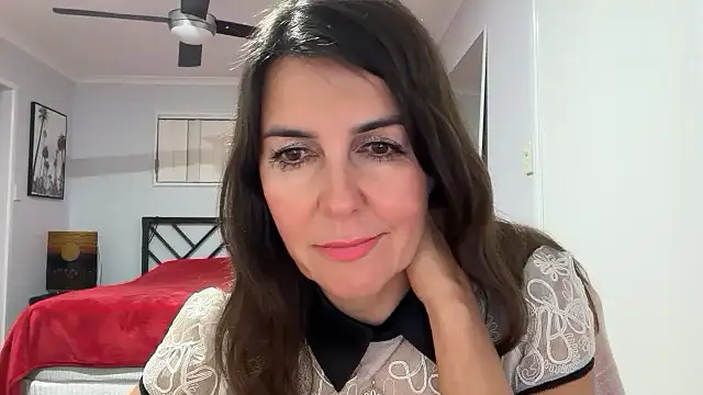 Jonellasa's Live XXX Chat