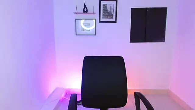 Jordan_z_ live XXX chat