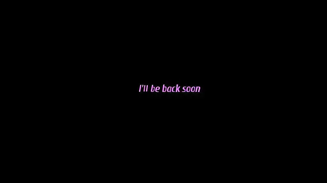 SelenaBrook's Live XXX Chat