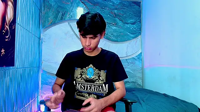 Tyler_schoby Live XXX Chat