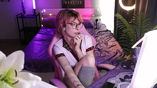 Czat XXX na żywo – _Moonlight_t