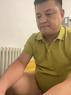 zhang1118: онлайн-секс-чат