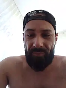 Chat XXX en directo de Tranda91
