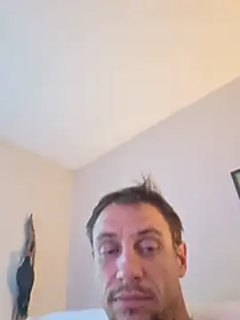 Highfrog1 现场XXX聊天