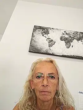 clarabell4: απευθείας συνομιλία ΧΧΧ