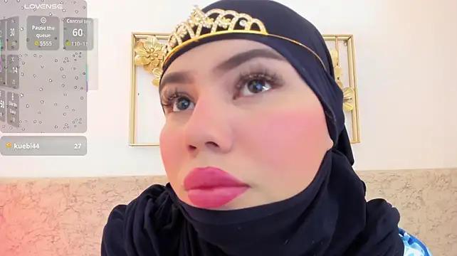 _Saandy XXX чат на живо
