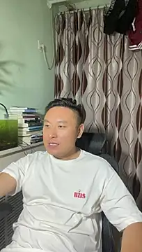mrcake666 라이브 XXX 채팅