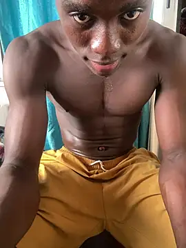 bbc_rich24 现场XXX聊天