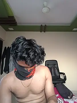 Chatroom XXX en direct de Monsterdick2004