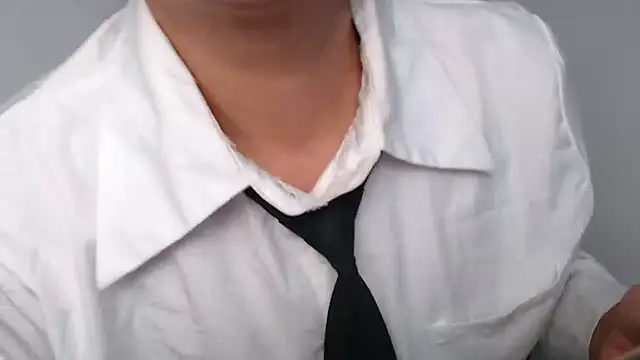susana07のライブXXXチャット