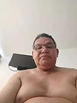 Chat +18 de Apresiaoo ao vivo