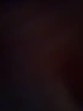 Sexy_lady_30's Webcam Show