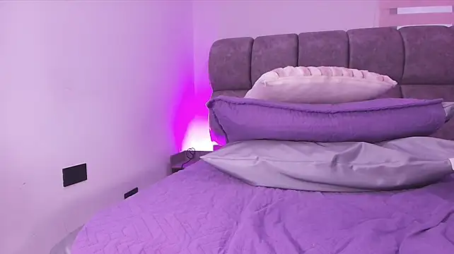 smith_m_'s Live XXX Chat