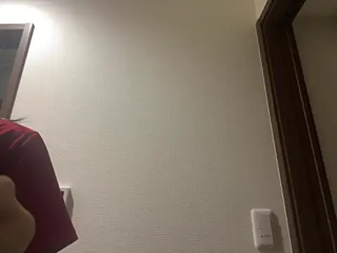 Živý XXX chat naginagisan