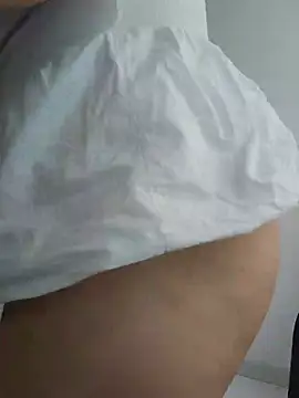 MMia_18 Chat XXX in diretta