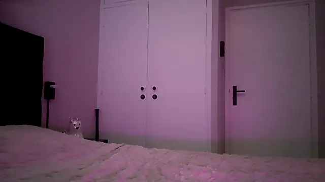 avajade 라이브 XXX 채팅