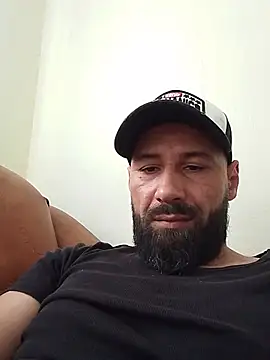 Živý XXX chat Tranda91