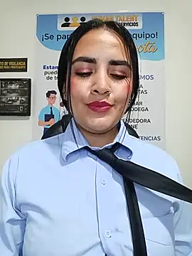 Chat XXX Live MAYE__13