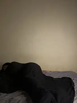 عرض كام chucky_karla